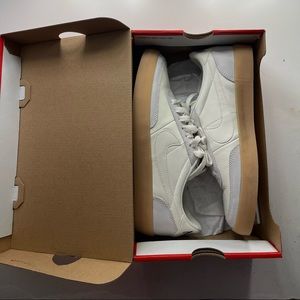 Killshot 2 Leather Nikes